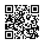 MS3451L20-21A QRCode