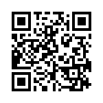 MS3451L20-24A QRCode