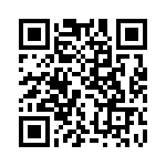 MS3451L20-24S QRCode