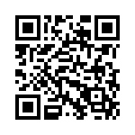 MS3451L20-27B QRCode