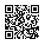 MS3451L20-4S QRCode