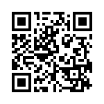 MS3451L22-14B QRCode