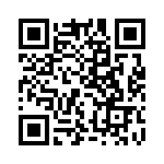 MS3451L22-14P QRCode