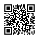 MS3451L22-14SX QRCode