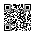 MS3451L22-22A QRCode