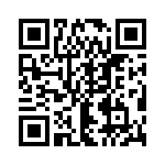 MS3451L22-6S QRCode