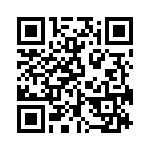 MS3451L24-12A QRCode