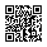 MS3451L24-1A QRCode