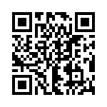 MS3451L24-20B QRCode