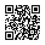 MS3451L28-17S QRCode