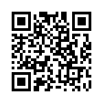 MS3451L28-21B QRCode