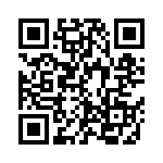 MS3451L28-21SW QRCode