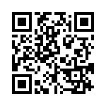 MS3451L28-9B QRCode