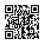 MS3451L32-13B QRCode