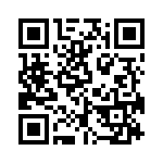 MS3451L32-17A QRCode