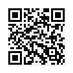 MS3451L32-9A QRCode