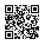 MS3451L36-3A QRCode