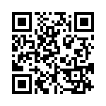 MS3451L36-5P QRCode