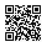 MS3451L36-5S QRCode