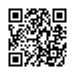 MS3451L40-9P QRCode