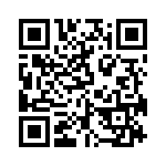 MS3451W12S-3A QRCode