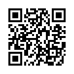 MS3451W16-10A QRCode