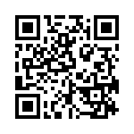 MS3451W16-11B QRCode