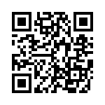 MS3451W16-11S QRCode