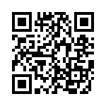 MS3451W16S-1A QRCode