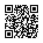 MS3451W16S-1S QRCode