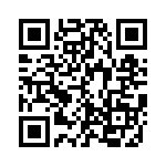 MS3451W18-10P QRCode