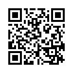 MS3451W18-10S QRCode