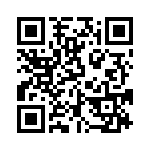 MS3451W18-1A QRCode