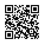 MS3451W18-8P QRCode