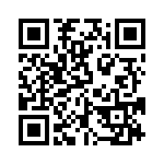 MS3451W18-9A QRCode