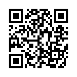 MS3451W18-9B QRCode