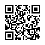 MS3451W18-9S QRCode