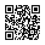 MS3451W20-16S QRCode
