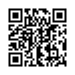 MS3451W20-24P QRCode