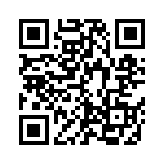 MS3451W22-14PW QRCode