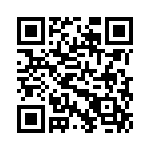 MS3451W22-14S QRCode