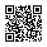 MS3451W24-10S QRCode