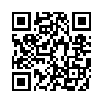 MS3451W24-12P QRCode