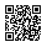 MS3451W24-28P QRCode