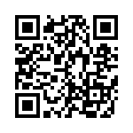 MS3451W24-7S QRCode