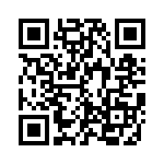 MS3451W28-11A QRCode