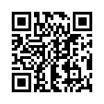 MS3451W28-12A QRCode