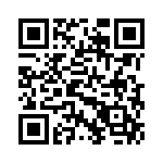 MS3451W28-15B QRCode