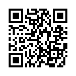 MS3451W28-15S QRCode