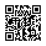 MS3451W28-21B QRCode